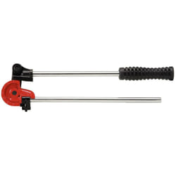 Kstools - Pince à cintrer à 2 mains, 5/16'