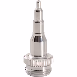 KS Tools 122.1104
