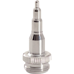 KS Tools 122.1104 non classé