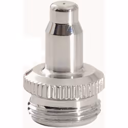 KS Tools 122.1105, Métallique, 15 g