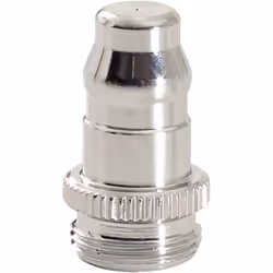 KS Tools 122.1106, Métallique, 25 g