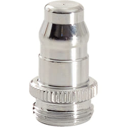 Embout à collet pour 122.1100, 3/8-7/16