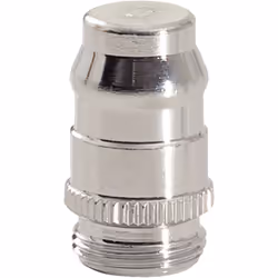 KS Tools 122.1107, Métallique, 35 g