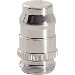 Kstools - Embouts à collet pour 122.1100 1/2''