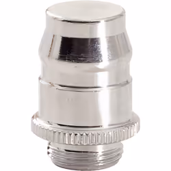 KS Tools 122.1108, Métallique, 60 g