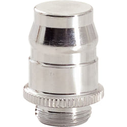Kstools - Embouts à collet pour 122.1100 5/8''