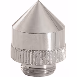 KS Tools 122.1109, Métallique, 65 g