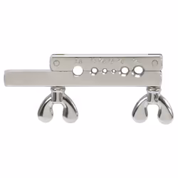 KS Tools 122.1111, Métallique, 540 g