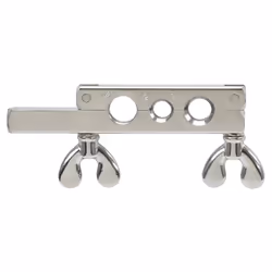 KS Tools 122.1112, Métallique, 500 g