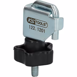 KS Tools 122.1201
