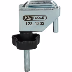 KS Tools 122.1203