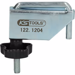 KS Tools 122.1204