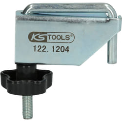 Kstools - Pince à clamper max. ø 45 mm (1,3/4)