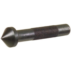 Kstools - ks Tools - Toupie 90° , Ø6 - 14mm - 122.1460