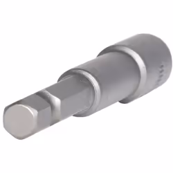 Aimanté Avec embout 6 pans selon DIN 3126 / ISO 1173 - E 6,3 Pour une utilisation manuelle ou avec visseuse Pour visser et dé ...