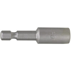 Ks Tools - Embout pour goujon 1/4'', M12 - 122.2108