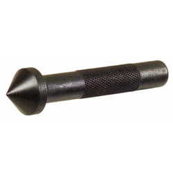 Kstools - Toupies, ø 10-22 mm, 131 mm