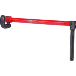 Kstools - Clé lavabo ø 10-32mm, 275mm