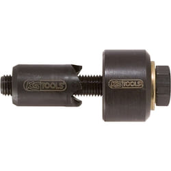 Kstools - ks Tools - Emporte-pièce ks ø 18.6 mm - 129.0018