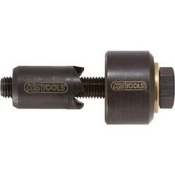 Kstools - ks Tools - Emporte-pièce, Ø35,0 mm - 129.0035