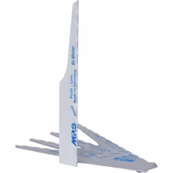 KS Tools 129.3744 Lame de scie sauteuse, à chantourner et sabre Lames de scie sauteuse 5 pièce(s)