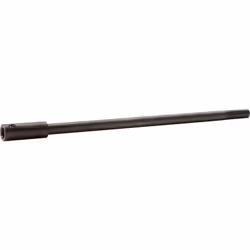 KS Tools 129.5520, Article unique, Rallonge, Acier, 350 g, 1 pièce(s)