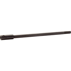 Kstools - Rallonge pour scies cloches,300 mm