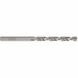 Forets de centrage pour scies cloches 75 mm