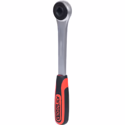 KS Tools 130.1000, Sulfate de chondroïtine, DIN 3120, ISO 1174, 1 pièce(s), 500 g