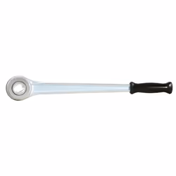 KS Tools 131.0002, Acier, 1 pièce(s), 1,67 kg