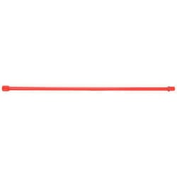 Rallonges de clés radiateurs 1.1/4', 750mm
