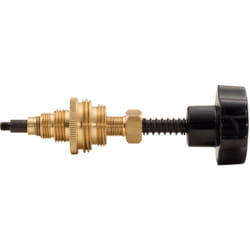 KS Tools 136.1000 non classé