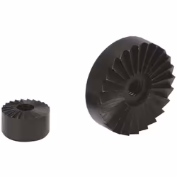 Tête de fraisage 1/4"x12 mm Taille de la clé SW en mm 12 Ouverture de clé en pouces 1/4 Poids 20 Taille de l'emballage 1