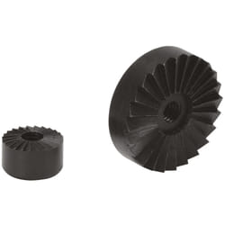 KS Tools - Fraise de rechange, 1/4''x12 mm Ø extérieur - 136.1002