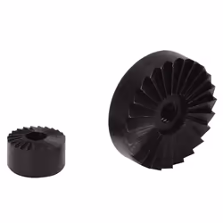 KS Tools 136.1005