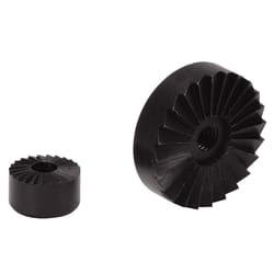 KS Tools 136.1005 non classé
