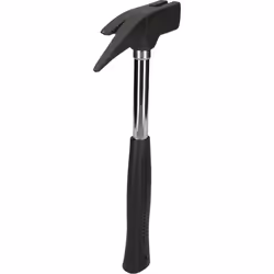 Kstools - Marteau de charpentier, 600 g