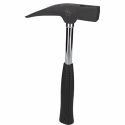 Kstools - Marteau de charpentier, 600 g