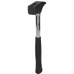 Kstools - Marteau de charpentier, 600 g - Vue supplémentaire 4