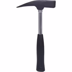 Marteau de charpentier, magnétique 600 g