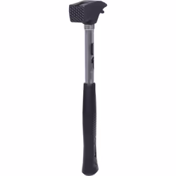 Marteau de charpentier, magnétique 600 g
