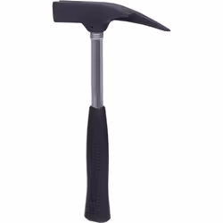 Marteau de charpentier, magnétique 600 g - Vue supplémentaire 4