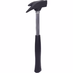Marteau de charpentier, magnétique 600 g - Vue supplémentaire 5