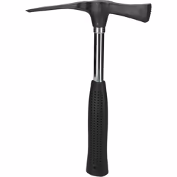 KS Tools 140.2003