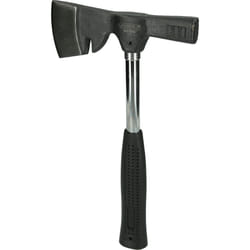 Kstools - Hachette de plâtrier, 600 g