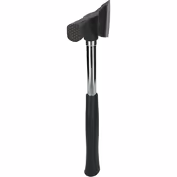 Kstools - Hachette de plâtrier, 600 g