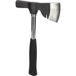 Kstools - Hachette de plâtrier, 600 g