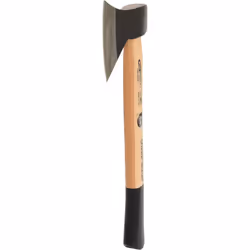 KS Tools 140.2062 hache 1 pièce(s)