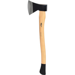 Hache à fendre, 1250 g
