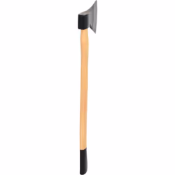Hache à fendre, 1250 g